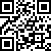 https://khabaronline.ir/xqj6r