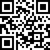 https://khabaronline.ir/xpKRm