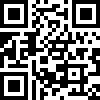 https://khabaronline.ir/xfG66
