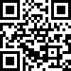 https://khabaronline.ir/xhmfn
