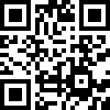 https://khabaronline.ir/xWtS