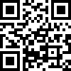 https://khabaronline.ir/x5t6K