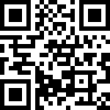 https://khabaronline.ir/xkfrd