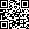 https://khabaronline.ir/x3DK2