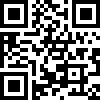 https://khabaronline.ir/xj3bd