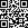 https://khabaronline.ir/xfKQr