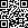 https://khabaronline.ir/x6GzK