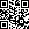 https://khabaronline.ir/xfdnn