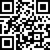 https://khabaronline.ir/x3Wmd