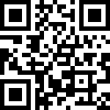 https://khabaronline.ir/xpMxG