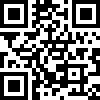 https://khabaronline.ir/xh2jQ