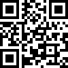 https://khabaronline.ir/x49rQ
