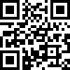 https://khabaronline.ir/x3n4d