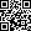 https://khabaronline.ir/x7HN6