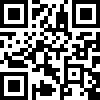 https://khabaronline.ir/xnHDH