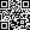 https://khabaronline.ir/xhrJ3