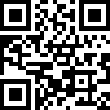 https://khabaronline.ir/xnBQ6