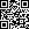 https://khabaronline.ir/x4mkG