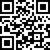 https://khabaronline.ir/x3jSm
