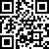 https://khabaronline.ir/xnwBQ