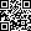 https://khabaronline.ir/x6hZZ