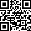 https://khabaronline.ir/xndrD
