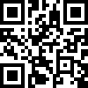https://khabaronline.ir/x3MYj