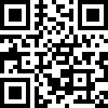 https://khabaronline.ir/xgsPD