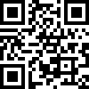 https://khabaronline.ir/xjfmp