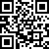 https://khabaronline.ir/xn9mm