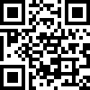 https://khabaronline.ir/xkMfN