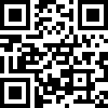 https://khabaronline.ir/xmwsC