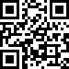 https://khabaronline.ir/x652x