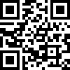 https://khabaronline.ir/xq7sM