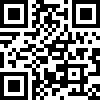 https://khabaronline.ir/x6jmp