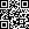 https://khabaronline.ir/x3Jxy