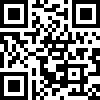 https://khabaronline.ir/xjq6J