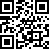 https://khabaronline.ir/xkWsM