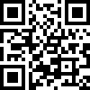 https://khabaronline.ir/xpqdz
