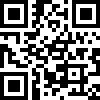 https://khabaronline.ir/x7FST