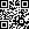 https://khabaronline.ir/x3FgL
