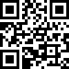 https://khabaronline.ir/xdRyp