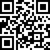 https://khabaronline.ir/x87GM