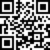 https://khabaronline.ir/xnVtD