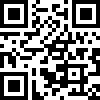 https://khabaronline.ir/x6Yt2