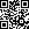 https://khabaronline.ir/x6xQM