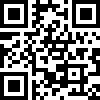 https://khabaronline.ir/xj5hQ