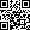 https://khabaronline.ir/xkZTB