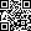 https://khabaronline.ir/xfFmn