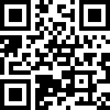 https://khabaronline.ir/xjgVR